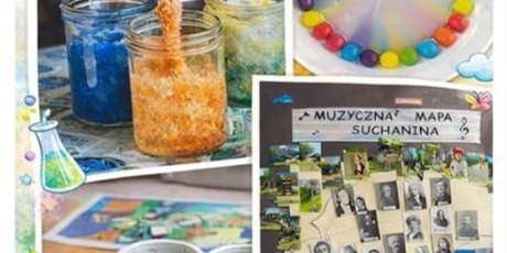 Powiększ grafikę: Bajnutkowo