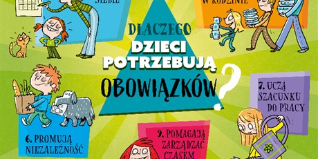 Powiększ grafikę: gdanski-kod-rodzicielski-grudzien-2025-661141.jpg