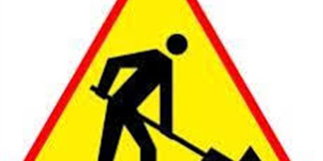 Powiększ grafikę: informacja-o-remoncie-w-rejonie-skrzyzowania-ulic-3-maja-i-nowe-ogrody-686594.jpg