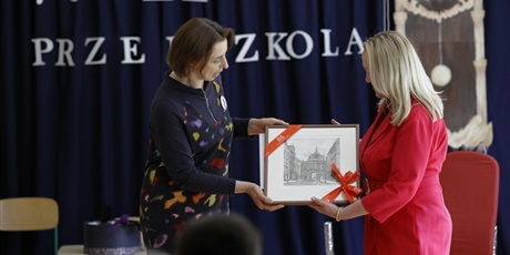 Powiększ grafikę: Upominki