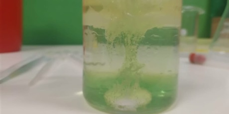 Powiększ grafikę: Eksperymentujemy