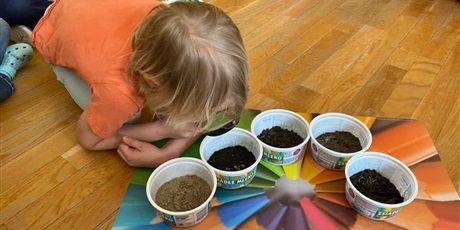 Powiększ grafikę: Eksperymentujemy