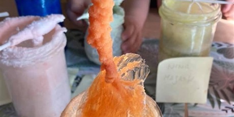 Powiększ grafikę: Eksperymentujemy