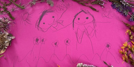 Powiększ grafikę: Wiosenne prace w ogrodzie