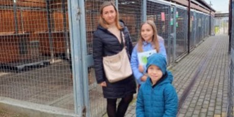 Powiększ grafikę: Uczymy wrażliwości