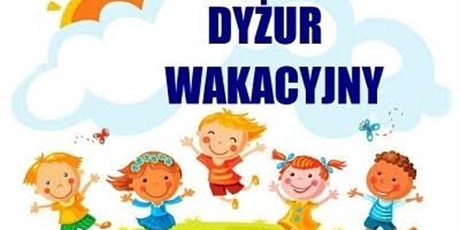 Powiększ grafikę: obrazek przedstawiajacy dzieci