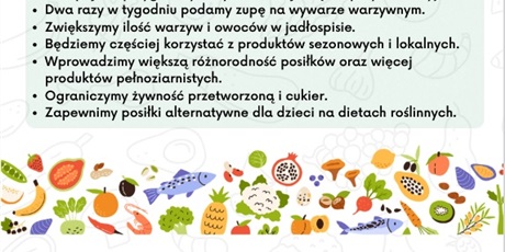 Powiększ grafikę: wprowadzenie-zmian-w-zywieniu-zbiorowym-od-1-wrzesnia-2026-r-686592.jpg