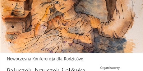 Powiększ grafikę: wydzial-edukacji-zaprasza-692640.jpg