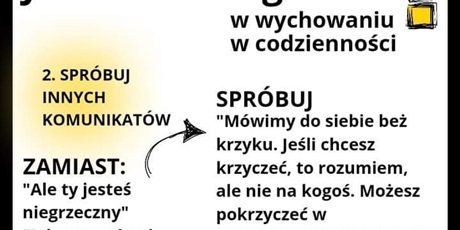 Powiększ grafikę: Jak zadbać o granice?