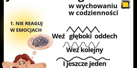 Powiększ grafikę: Jak zadbać o granice?